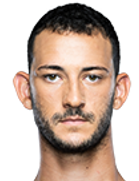 Or Yitzhak kimdir, nereli, kaç yaşında? 2023 Or Yitzhak Piyasa değeri ne kadar, Hangi takımlarda oynadı?