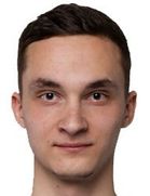 Sergey Sazonchik kimdir, nereli, kaç yaşında? 2023 Sergey Sazonchik Piyasa değeri ne kadar, Hangi takımlarda oynadı?