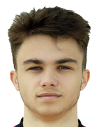 Gleb Gurban kimdir, nereli, kaç yaşında? 2023 Gleb Gurban Piyasa değeri ne kadar, Hangi takımlarda oynadı?