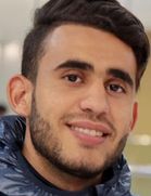 İslam Merili kimdir, nereli, kaç yaşında? 2023 İslam Merili Piyasa değeri ne kadar, Hangi takımlarda oynadı?