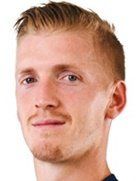 Jan Vlasko kimdir, nereli, kaç yaşında? 2023 Jan Vlasko Piyasa değeri ne kadar, Hangi takımlarda oynadı?