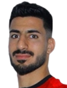 Fares Abu Akel kimdir, nereli, kaç yaşında? 2023 Fares Abu Akel Piyasa değeri ne kadar, Hangi takımlarda oynadı?