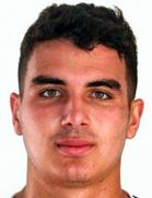 Matias Succar kimdir, nereli, kaç yaşında? 2023 Matias Succar Piyasa değeri ne kadar, Hangi takımlarda oynadı?