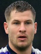 James Collins kimdir, nereli, kaç yaşında? 2023 James Collins Piyasa değeri ne kadar, Hangi takımlarda oynadı?