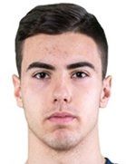 Adam Halmai kimdir, nereli, kaç yaşında? 2023 Adam Halmai Piyasa değeri ne kadar, Hangi takımlarda oynadı?