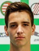 Adam Szeker kimdir, nereli, kaç yaşında? 2023 Adam Szeker Piyasa değeri ne kadar, Hangi takımlarda oynadı?