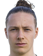 Kevin Jansson kimdir, nereli, kaç yaşında? 2023 Kevin Jansson Piyasa değeri ne kadar, Hangi takımlarda oynadı?