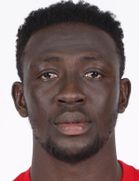 Baba Alhassan kimdir, nereli, kaç yaşında? 2023 Baba Alhassan Piyasa değeri ne kadar, Hangi takımlarda oynadı?