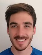 İlija Bagaric kimdir, nereli, kaç yaşında? 2023 İlija Bagaric Piyasa değeri ne kadar, Hangi takımlarda oynadı?