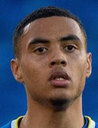 Lewis Dobbin kimdir, nereli, kaç yaşında? 2023 Lewis Dobbin Piyasa değeri ne kadar, Hangi takımlarda oynadı?