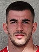 Abdulaziz Ragipovic kimdir, nereli, kaç yaşında? 2023 Abdulaziz Ragipovic Piyasa değeri ne kadar, Hangi takımlarda oynadı?