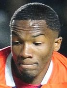 Gregori Anangono kimdir, nereli, kaç yaşında? 2023 Gregori Anangono Piyasa değeri ne kadar, Hangi takımlarda oynadı?