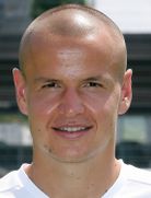 Adam Hlousek kimdir, nereli, kaç yaşında? 2023 Adam Hlousek Piyasa değeri ne kadar, Hangi takımlarda oynadı?