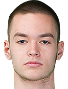 Rustam Samiqullin kimdir, nereli, kaç yaşında? 2023 Rustam Samiqullin Piyasa değeri ne kadar, Hangi takımlarda oynadı?