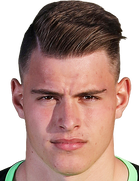 Svetoslav Vutsov kimdir, nereli, kaç yaşında? 2023 Svetoslav Vutsov Piyasa değeri ne kadar, Hangi takımlarda oynadı?