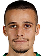 Aleks Lukanov kimdir, nereli, kaç yaşında? 2023 Aleks Lukanov Piyasa değeri ne kadar, Hangi takımlarda oynadı?