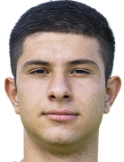 Stanislav Rabotov kimdir, nereli, kaç yaşında? 2023 Stanislav Rabotov Piyasa değeri ne kadar, Hangi takımlarda oynadı?