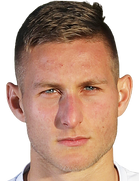 Martin Atanasov kimdir, nereli, kaç yaşında? 2023 Martin Atanasov Piyasa değeri ne kadar, Hangi takımlarda oynadı?