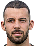 Ventsislav Bogdanov kimdir, nereli, kaç yaşında? 2023 Ventsislav Bogdanov Piyasa değeri ne kadar, Hangi takımlarda oynadı?