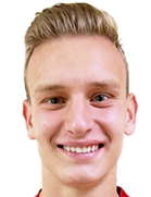 Emil Tsenov kimdir, nereli, kaç yaşında? 2023 Emil Tsenov Piyasa değeri ne kadar, Hangi takımlarda oynadı?