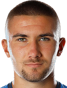 Martin Petkov kimdir, nereli, kaç yaşında? 2023 Martin Petkov Piyasa değeri ne kadar, Hangi takımlarda oynadı?