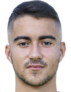 Stefan Popov kimdir, nereli, kaç yaşında? 2023 Stefan Popov Piyasa değeri ne kadar, Hangi takımlarda oynadı?