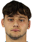 Kristian Taskov kimdir, nereli, kaç yaşında? 2023 Kristian Taskov Piyasa değeri ne kadar, Hangi takımlarda oynadı?