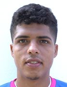 Piero Vivanco kimdir, nereli, kaç yaşında? 2023 Piero Vivanco Piyasa değeri ne kadar, Hangi takımlarda oynadı?