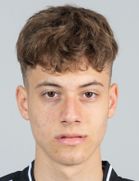 Giannis Konstantelias kimdir, nereli, kaç yaşında? 2023 Giannis Konstantelias Piyasa değeri ne kadar, Hangi takımlarda oynadı?