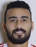 Galal El Sharkawy kimdir, nereli, kaç yaşında? 2023 Galal El Sharkawy Piyasa değeri ne kadar, Hangi takımlarda oynadı?