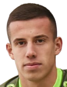 Oktay Hamdiev kimdir, nereli, kaç yaşında? 2023 Oktay Hamdiev Piyasa değeri ne kadar, Hangi takımlarda oynadı?