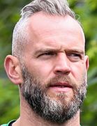 Alan Mannus kimdir, nereli, kaç yaşında? 2023 Alan Mannus Piyasa değeri ne kadar, Hangi takımlarda oynadı?
