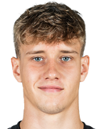 Krzysztof Toporkiewicz kimdir, nereli, kaç yaşında? 2023 Krzysztof Toporkiewicz Piyasa değeri ne kadar, Hangi takımlarda oynadı?