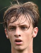 Raul Morichelli kimdir, nereli, kaç yaşında? 2023 Raul Morichelli Piyasa değeri ne kadar, Hangi takımlarda oynadı?