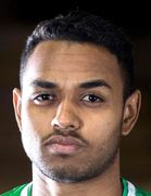 Jonatan Silva kimdir, nereli, kaç yaşında? 2023 Jonatan Silva Piyasa değeri ne kadar, Hangi takımlarda oynadı?