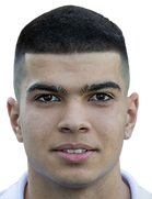 Simeon Chatov kimdir, nereli, kaç yaşında? 2023 Simeon Chatov Piyasa değeri ne kadar, Hangi takımlarda oynadı?