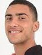 Juan Pablo Freytes kimdir, nereli, kaç yaşında? 2023 Juan Pablo Freytes Piyasa değeri ne kadar, Hangi takımlarda oynadı?