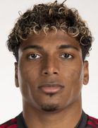 Luke Singh kimdir, nereli, kaç yaşında? 2023 Luke Singh Piyasa değeri ne kadar, Hangi takımlarda oynadı?