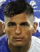 Ariel Uribe kimdir, nereli, kaç yaşında? 2023 Ariel Uribe Piyasa değeri ne kadar, Hangi takımlarda oynadı?