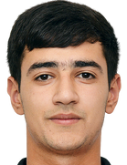 Vusal Masimov kimdir, nereli, kaç yaşında? 2023 Vusal Masimov Piyasa değeri ne kadar, Hangi takımlarda oynadı?