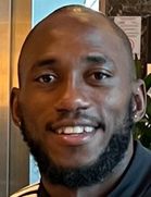 Christ Bekale kimdir, nereli, kaç yaşında? 2023 Christ Bekale Piyasa değeri ne kadar, Hangi takımlarda oynadı?