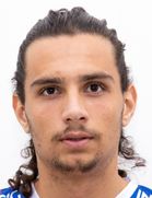 Uheid Hoxha kimdir, nereli, kaç yaşında? 2023 Uheid Hoxha Piyasa değeri ne kadar, Hangi takımlarda oynadı?