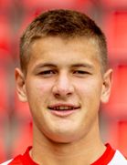 Frantisek Matys kimdir, nereli, kaç yaşında? 2023 Frantisek Matys Piyasa değeri ne kadar, Hangi takımlarda oynadı?