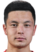 Asliddin Toshtemirov kimdir, nereli, kaç yaşında? 2023 Asliddin Toshtemirov Piyasa değeri ne kadar, Hangi takımlarda oynadı?