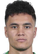 Ulugbek Khoshimov kimdir, nereli, kaç yaşında? 2023 Ulugbek Khoshimov Piyasa değeri ne kadar, Hangi takımlarda oynadı?