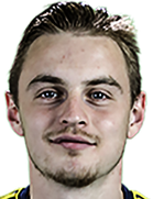 Ruslan Roziev kimdir, nereli, kaç yaşında? 2023 Ruslan Roziev Piyasa değeri ne kadar, Hangi takımlarda oynadı?