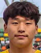 Kwang Yeon Lee kimdir, nereli, kaç yaşında? 2023 Kwang Yeon Lee Piyasa değeri ne kadar, Hangi takımlarda oynadı?