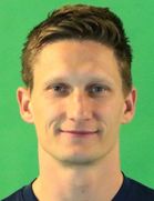 Milan Skoda kimdir, nereli, kaç yaşında? 2023 Milan Skoda Piyasa değeri ne kadar, Hangi takımlarda oynadı?