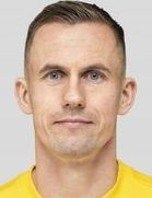 Mihkel Aksalu kimdir, nereli, kaç yaşında? 2023 Mihkel Aksalu Piyasa değeri ne kadar, Hangi takımlarda oynadı?