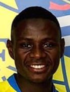 kimdir, boyu kaç, hangi takımda